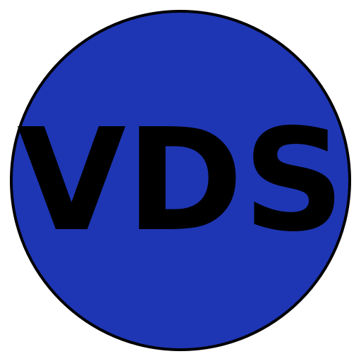 Verified Decor Solutions